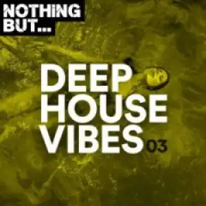 Tommy Virgo - Ocean Sky (Original Mix)